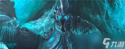 《魔兽世界》决战冰冠堡垒具体细节和过程