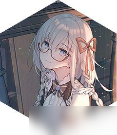 《灵魂潮汐》人偶魂芯简评