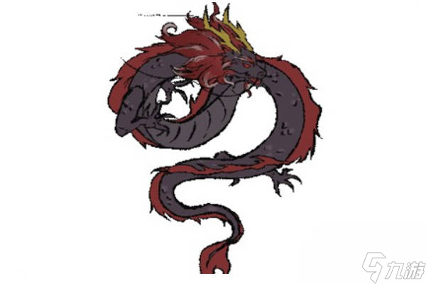 《九重试炼》灵兽烛龙怎么样 烛龙好用吗