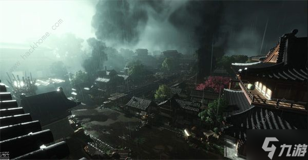 燕云十六声首测资格怎么得 首测预测资格申请流程