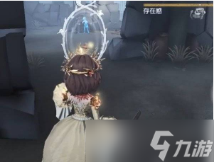 第五人格红夫人镜像怎么看能打到人 看能打到人技巧