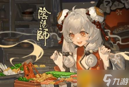 《阴阳师》2022饭笥御魂怎么选？饭笥御魂搭配推荐