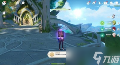 原神怎么做我明白了我明白了 游戏隐藏成就攻略