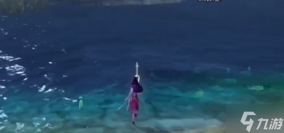 不良人3怨恨相報任務(wù)攻略 任務(wù)流程分享