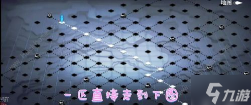灵魂潮汐乐幻天行第三章怎么打 乐幻天行第三章通关打法攻略