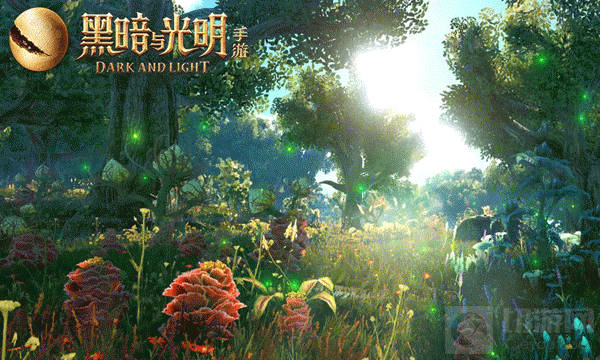 黑暗与光明手游的皮革要怎么获取 皮革获取方法
