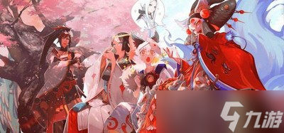 阴阳师梦途共斗上分快的方法是什么 上分技巧介绍