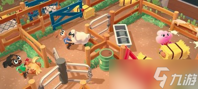 胡闹搬家2怎么在steam上搜索 游戏Steam搜索方法
