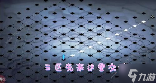 灵魂潮汐乐幻天行第三章怎么打 乐幻天行第三章通关打法攻略