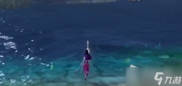 《不良人3》怨恨相報(bào)任務(wù)攻略