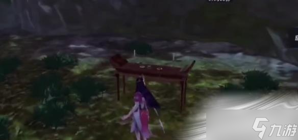 《不良人3》怨恨相報任務(wù)攻略