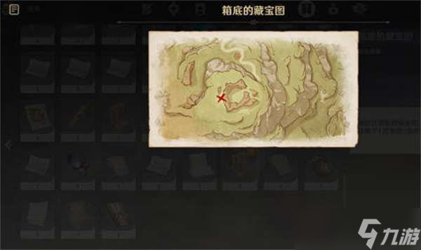 原神美好的日子成就获得攻略-原神
