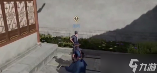 不良人3破舊的木牌任務(wù)完成方法介紹