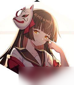 《灵魂潮汐》人偶魂芯简评