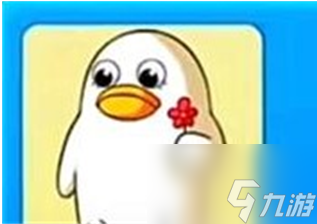 别惹农夫开朗的欧皇怎么解锁 伊丽莎白解锁方式一览
