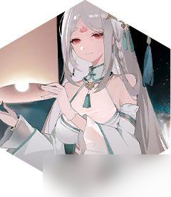 《灵魂潮汐》人偶魂芯简评