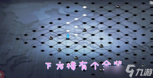 灵魂潮汐乐幻天行第三章怎么打？乐幻天行第三章通关攻略
