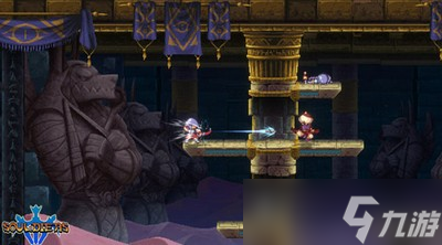 英灵士魂售价是多少钱 steam售价介绍