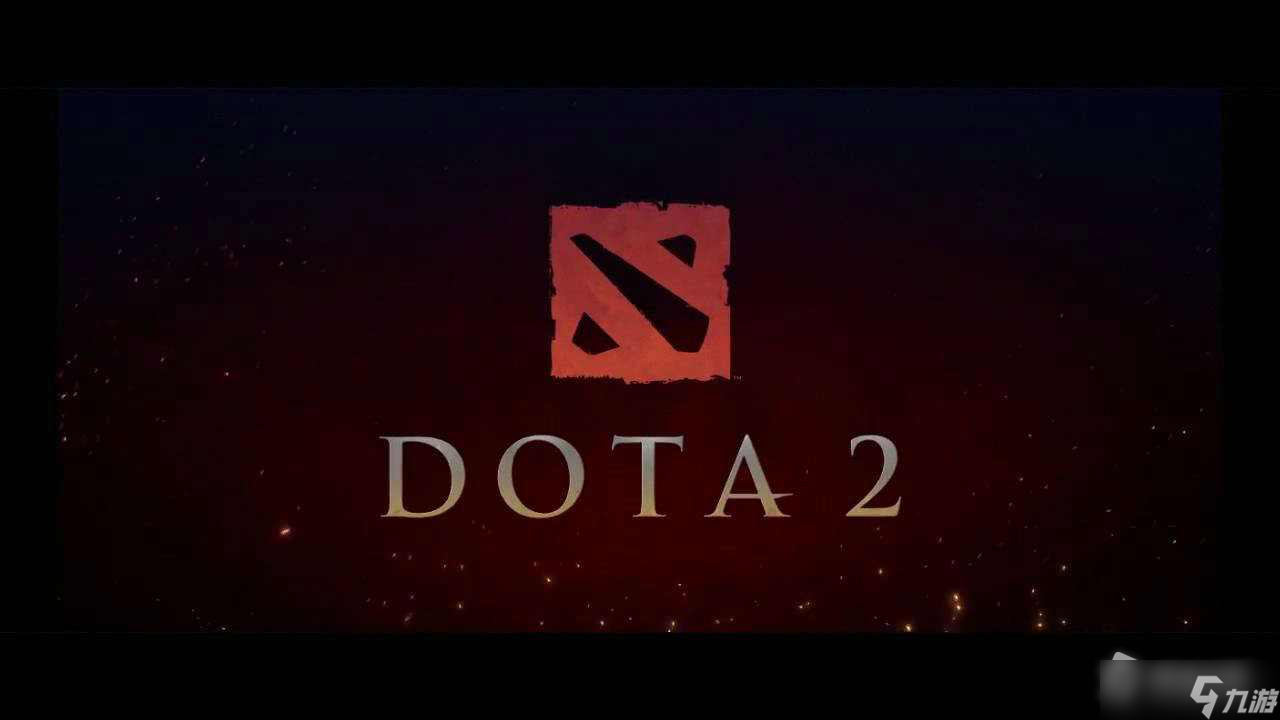 《DOTA2》江湖移花宮門派NPC位置介紹