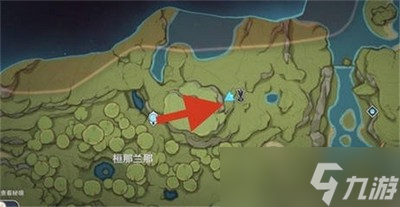 原神如何获得须弥锻造武器图纸 图纸获得全攻略