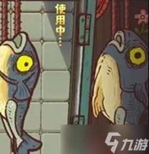 咸鱼之王蔡文姬兑换码分享2022
