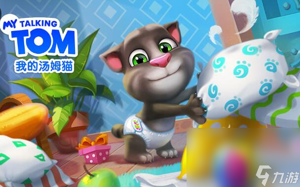 人气最高的小猫手游极速安装2022 小猫游戏有什么推荐