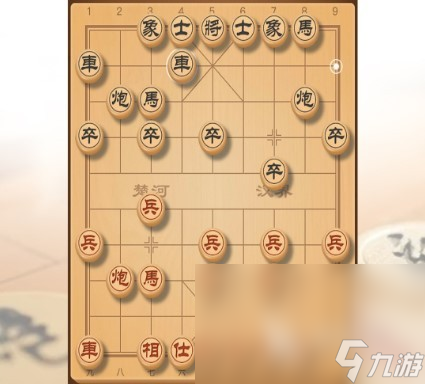 2022热门的游戏象棋有哪些 象棋游戏排行榜推荐