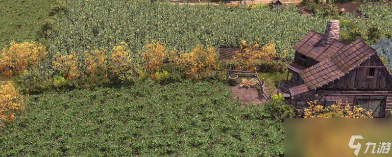 最远的边陲怎么提升守卫战斗力