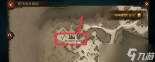 暗黑破坏神不朽受伤的战士怎么做 奇遇玩法攻略