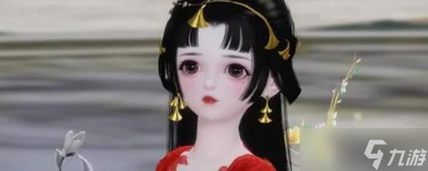 《我是大东家》五美人培养顺序