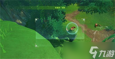 原神雕琢童心是如何玩的 第三天拍摄攻略