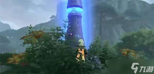 原神草神像满级草神瞳数量汇总一览