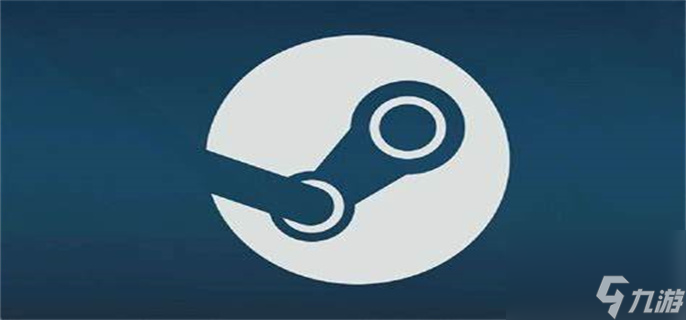 steam密码怎么设置才合格