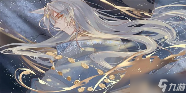 《阴阳师》妖琴师御魂怎么选呢？妖琴师御魂搭配方法介绍