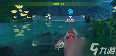 原神雕琢童心是如何玩的 第三天拍摄攻略