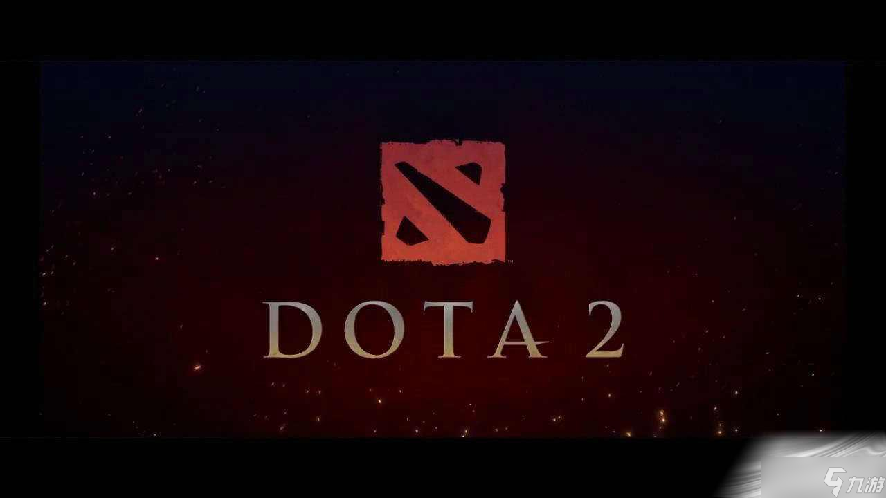 《DOTA2》江湖RPG装备选择推荐