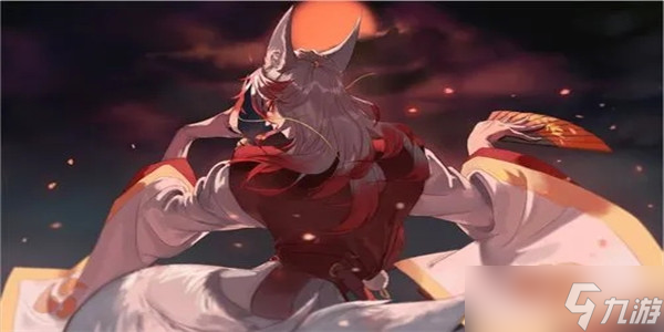 《阴阳师》妖狐御魂怎么选择？妖狐御魂选择推荐