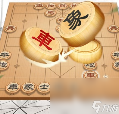 2022热门的游戏象棋有哪些 象棋游戏排行榜推荐