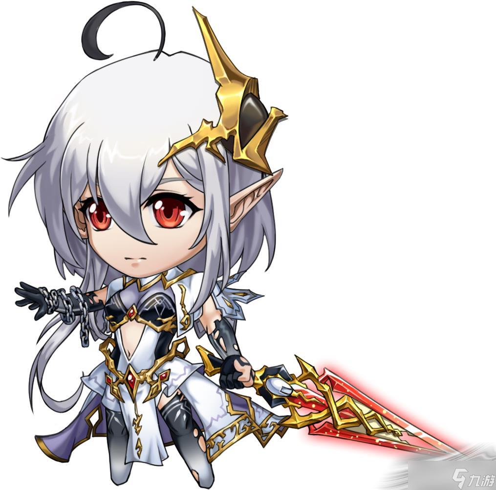 《梦幻模拟战》光影剑魄转职推荐