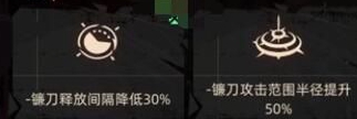 《重返深淵》人類之癌打法攻略