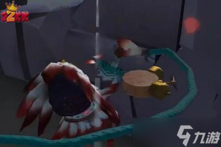 第五人格牛仔怎么玩?救人解码溜屠夫推演分析