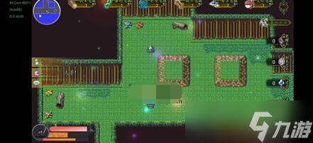 《幻化见闻录》新手村开局攻略流程详解