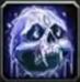 <a id='link_pop' class='keyword-tag' href='https://www.9game.cn/mssjhjf/'>魔兽世界怀旧服</a>WLK冰DK攻略 天赋选择及打法思路