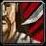 <a id='link_pop' class='keyword-tag' href='https://www.9game.cn/mssjhjf/'>魔兽世界怀旧服</a>WLK刺杀贼攻略 天赋选择及打法思路