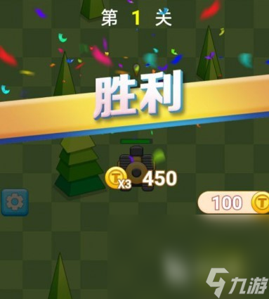 2022热门坦克游戏大全 坦克游戏排行榜推荐