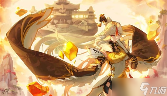 《<a id='link_pop' class='keyword-tag' href='https://www.9game.cn/yuanshen/'>原神</a>》3.0虚弥地区旋曜玉帛全收集 3.0新增旋曜玉帛位置 3.0虚弥地区旋曜玉帛全收集 3