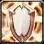 <a id='link_pop' class='keyword-tag' href='https://www.9game.cn/mssjhjf/'>魔兽世界怀旧服</a>WLK戒律牧天赋选择及加血手法分享