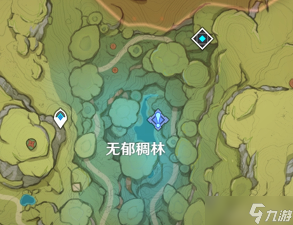 《原神》正法炬书月升之章任务流程攻略 月升之章怎么过？