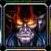 <a id='link_pop' class='keyword-tag' href='https://www.9game.cn/mssjhjf/'>魔兽世界怀旧服</a>WLK恶魔术天赋选择及打法思路