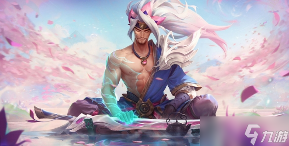 《云顶之弈》s7.5老版海克斯有什么改动？s7.5老版强化符文改动一览